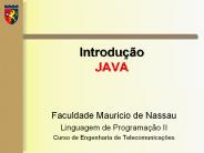 Introdu
