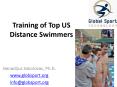Analysis and Summary of Crawl Swimming Technique PowerPoint PPT Presentation