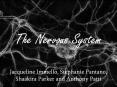The Nervous System PowerPoint PPT Presentation
