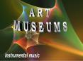 ART MUSEUMS PowerPoint PPT Presentation
