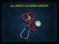Lap band surgery in Los Angeles-All about Lap band Surgery PowerPoint PPT Presentation