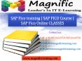 SAP Fico training | SAP FICO Course  | SAP Fico Online CLASSES PowerPoint PPT Presentation