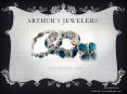 Arthur's Jewelers PowerPoint PPT Presentation