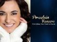 Porcelain Veneers in Fort Wayne – Everything You Need to Know PowerPoint PPT Presentation
