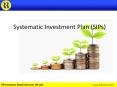 Small steps to Big Returns start your SIP today PowerPoint PPT Presentation