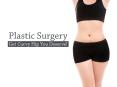 Cosmetic Surgery in Houston – Regain Your Figure! PowerPoint PPT Presentation