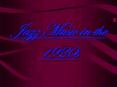 Jazz Music in the 1920s PowerPoint PPT Presentation