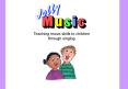 Teaching music skills to children through singing PowerPoint PPT Presentation