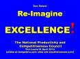 The Challenge:   To Create More Value in All Negotiations PowerPoint PPT Presentation