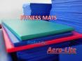 Buy Wrestling Mats in New Range