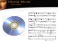 Class 10: Music PowerPoint PPT Presentation