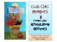 Club CIAC members Former CIAC Articulation Officers PowerPoint PPT Presentation