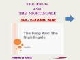 Poet - VIKRAM SETH PowerPoint PPT Presentation