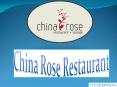 Chinese Food Dish in Calgary! PowerPoint PPT Presentation