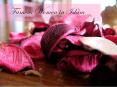 Famous Women in Islam PowerPoint PPT Presentation
