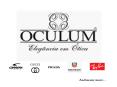 Oculum PowerPoint PPT Presentation