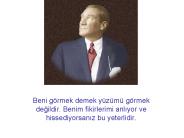 Beni g