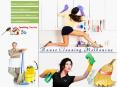 Cheap House Cleaning in Melbourne