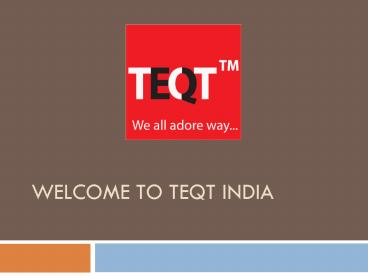 ebook conversion services