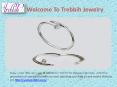 Welcome To Trebbih Jewelry (1) PowerPoint PPT Presentation