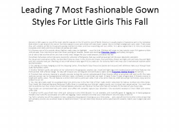 Sleeveless hoodies for girls