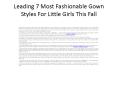 Sleeveless hoodies for girls PowerPoint PPT Presentation