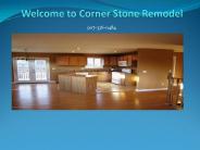 remodeling software