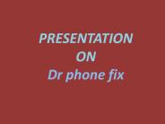 How to Fix iPad Screen