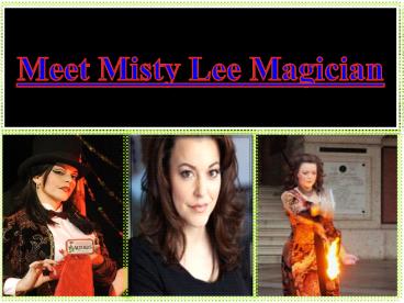 Voiceover Los Angeles