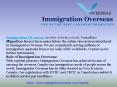 Best Canadian Migration Services PowerPoint PPT Presentation