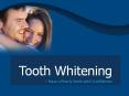 Tooth Whitening in Oklahoma City - Have a Pearly Smile PowerPoint PPT Presentation