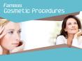 Famous Cosmetic Surgery in Baltimore PowerPoint PPT Presentation
