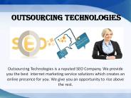 Affordable Search Engine Marketing Company