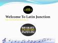 Dance Lessons Sydney PowerPoint PPT Presentation