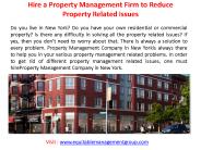 Property Management greater New York (2)