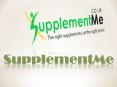 Choose the right supplement for your health and wellness