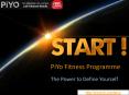 PiYo Workout Delivering Unprecedented Toning Results PowerPoint PPT Presentation