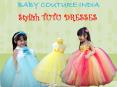 Baby Couture India - Baby Tutu Dresses Online India PowerPoint PPT Presentation