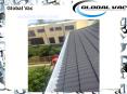 Aluminium Gutter Guard PowerPoint PPT Presentation