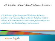 Best logistics tracking software company in hongkong