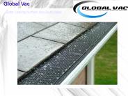 Gutter Cleaning Northern New South Wales