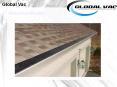 Gutter Guard Brisbane PowerPoint PPT Presentation