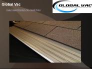 Gutter Guard Northern New South Wales