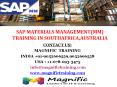 Sap materials management(mm) training in southafrica,australia PowerPoint PPT Presentation