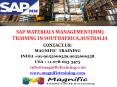 Sap materials management(mm) training in southafrica,australia PowerPoint PPT Presentation