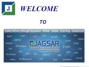 IT training, IT online training