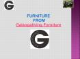 Best Home Furniture in Singapore PowerPoint PPT Presentation
