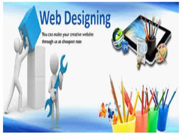 Web Design By GOIGI