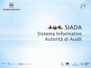 Presentazione standard di PowerPoint
