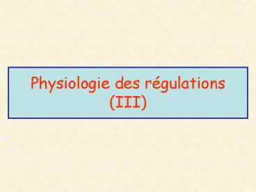 regulation hydro-min